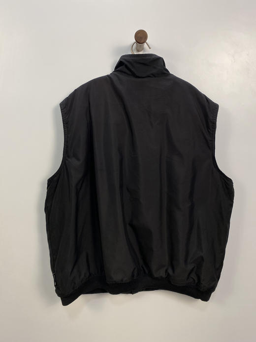 Y2K Vintage CHAPS _SV(2XL) 商品图1