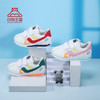 动物王国儿童机能鞋进阶版 商品缩略图1