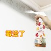 墙体除霉剂霉斑清洁剂洗衣机密封条去霉点墙面墙纸去污家用防霉 商品缩略图2