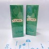 LA MER 海蓝之谜 精粹水-100ml 150ml 200ml（121688）（121695）（154594）新版 商品缩略图1