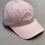 The Holiday Project - 配件 - 棒球帽 - 浅粉色 商品图0