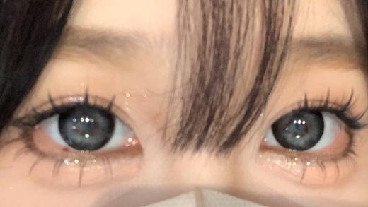 Winni日抛--D21小羊松饼 商品图14