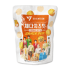 SEVENTEEN涞可 切达芝士味玉米球 商品缩略图0