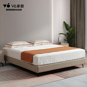 BFD1-019 底座床架