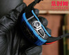 RICHARD MILLE 理查德·米勒RM40-01 男士机械腕表 商品缩略图4