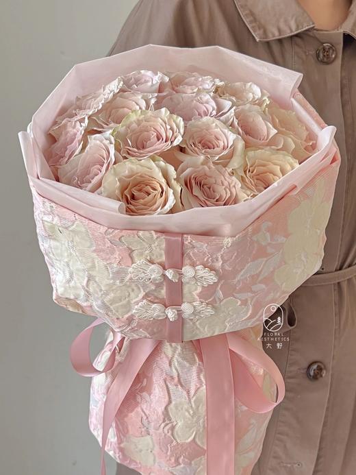 【琳琅】小香风高定系列（1块/包） 商品图0