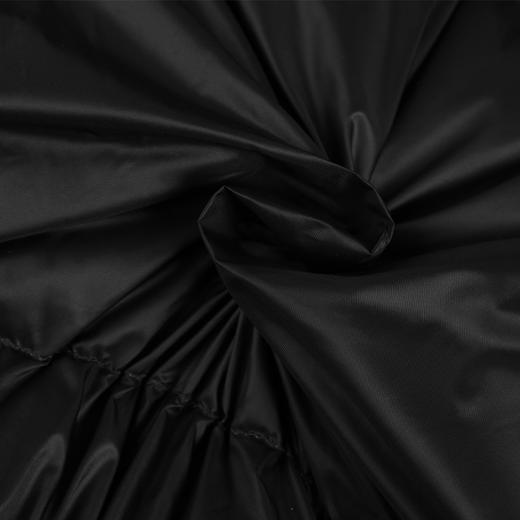 【超惠秒】Armani EA7 阿玛尼 男士 90白鹅绒 运动连帽羽绒服外套 11680 商品图14