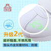 动物王国儿童机能鞋进阶版 商品缩略图2