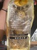掰掰熊香糯玉米220g8支装 商品缩略图6