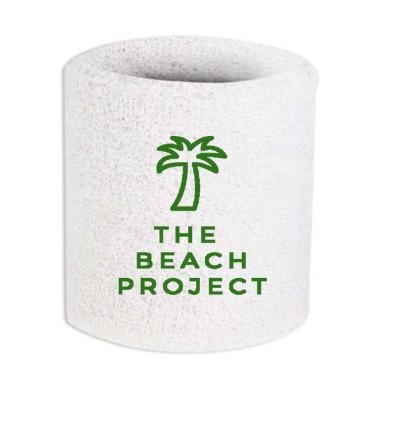 The Holiday Project 护腕 商品图0