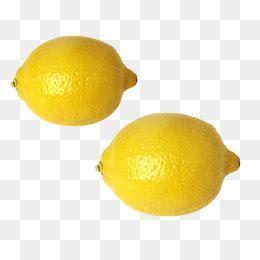 柠檬一对 商品图0