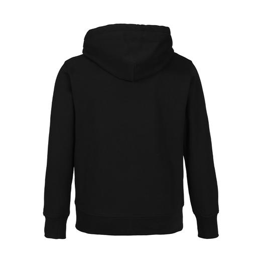 Versace 范思哲 男士全棉连帽休闲卫衣外套 11689 商品图2