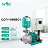 WILO威乐COR-1MHI804原装变频泵 全自动别墅家用商用供水稳压泵管道泵 商品缩略图0