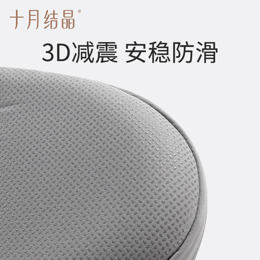 【⚠王炸补贴价109元】婴儿背带轻便前抱式腰凳 商品图3