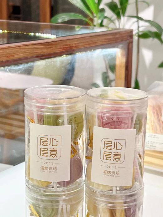 果蔬乳酪棒 商品图1