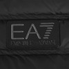 【超惠秒】Armani EA7 阿玛尼 男士 白鸭绒运动连帽羽绒服外套 11674 商品缩略图5