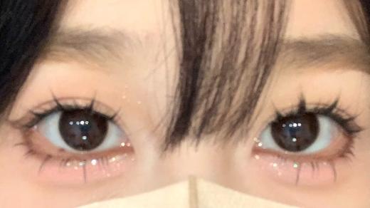 Winni日抛--糕糕企鹅 商品图10