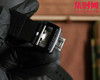 RICHARD MILLE 理查德·米勒RM40-01 男士机械腕表 商品缩略图6