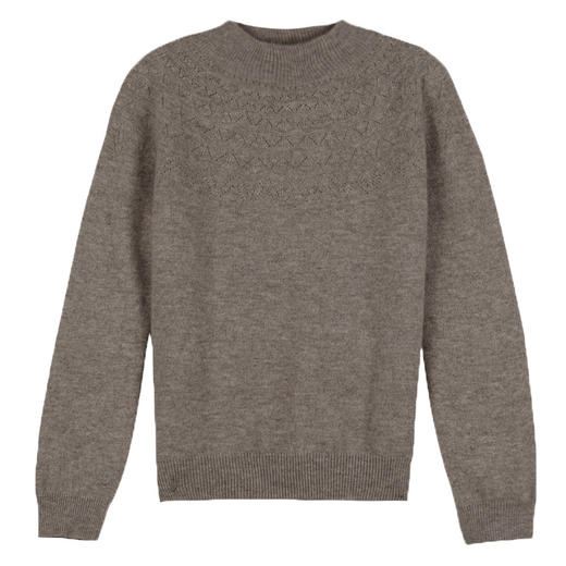 秋冬新款无缝一线成衣半高领打底衫QH-SMY-214 商品图4