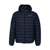 【超惠秒】Armani EA7 阿玛尼 男士 白鸭绒运动连帽羽绒服外套 11674 商品缩略图9