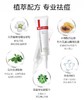 薇诺娜清痘修复精华液 控油祛痘收缩毛30g 商品缩略图1
