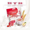 嘉谷（Jiagu）水果牛奶燕麦片480g袋装 冲饮谷物 即食早餐营养代餐 水果牛奶燕麦片480g袋装 商品缩略图2