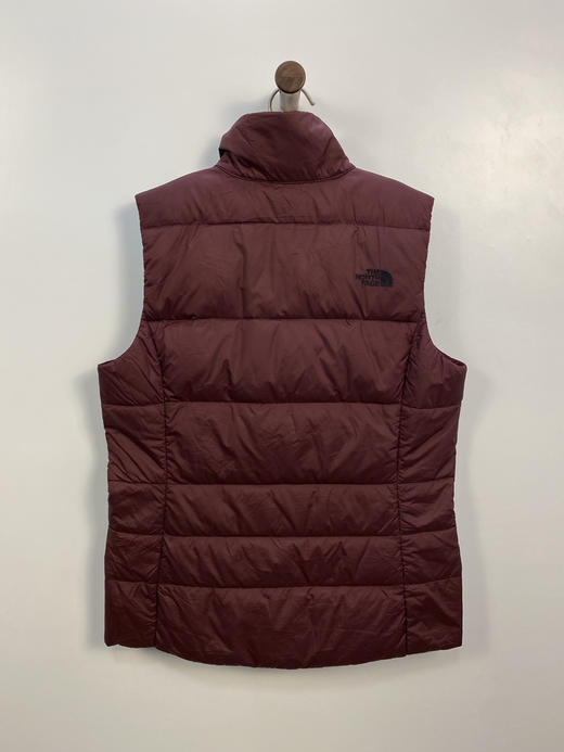 The North Face 北面 羽绒  _SV(M) 商品图1