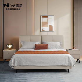 V6家居 BFC1-209千寻