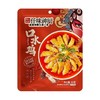 仟味神厨口水鸡调料65克 商品缩略图0