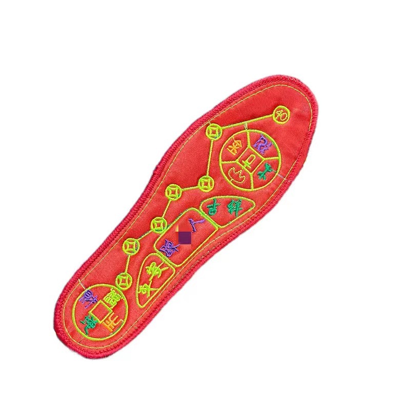 微信图片_20221021154239