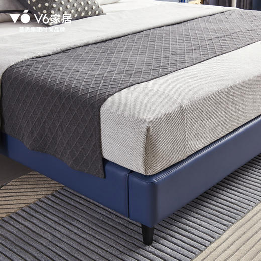 BFA1-018 蓝风铃 商品图5