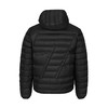 【超惠秒】Armani EA7 阿玛尼 男士 白鸭绒运动连帽羽绒服外套 11674 商品缩略图3