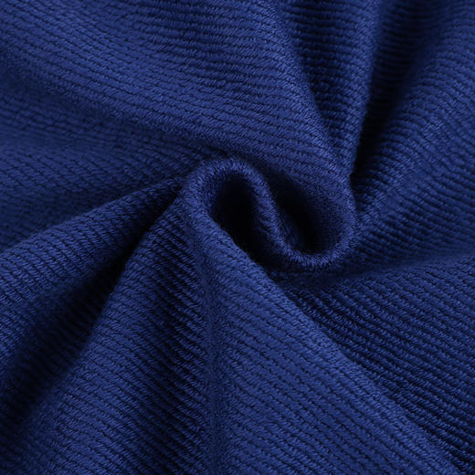 Versace 范思哲 男士全棉休闲卫衣外套 11689 商品图5