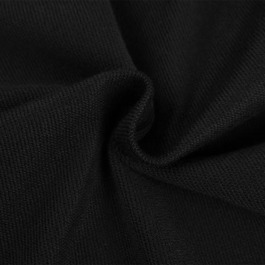 Armani 阿玛尼 男士运动休闲弹棉卫衣外套 11671 商品图13