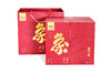 蜜兰香 象窝乌龙茶8g*24=192g/盒 乌龙茶 新品上市 商品缩略图2