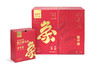 蜜兰香 象窝乌龙茶8g*24=192g/盒 乌龙茶 新品上市 商品缩略图0