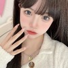 浆果玛丽 海盐香芋 月抛 KIKICON 商品缩略图5