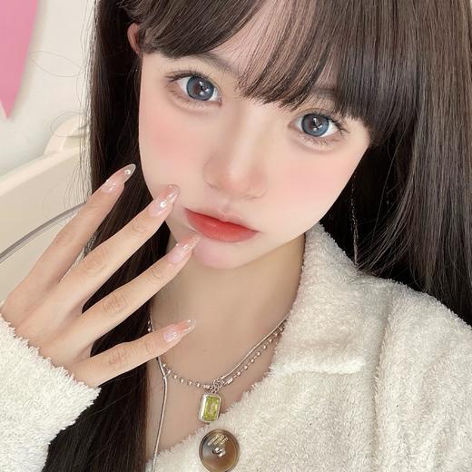 浆果玛丽 海盐香芋 月抛 KIKICON 商品图5