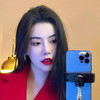 阿玛尼红管唇釉400# 商品缩略图0