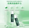 曼秀雷敦·无色薄荷润唇膏护唇女男滋润补水 保湿防干裂口红打底 商品缩略图6