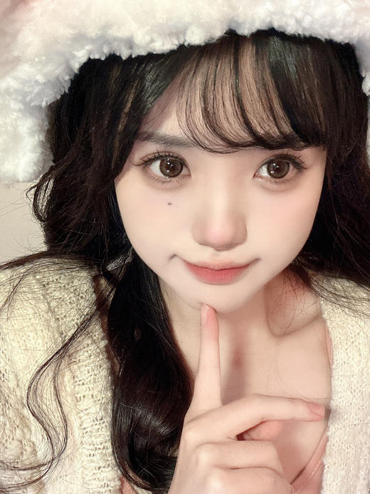 芝士糕 半年抛 KIKICON 商品图5