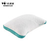 V6家居 PFZ1-028  SKYLINE系列 枕头 商品缩略图5