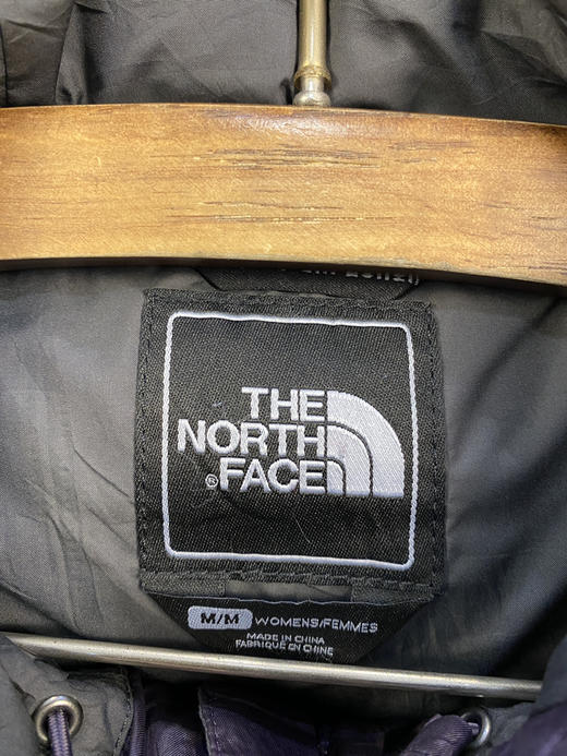 The North Face 北面 天鹅绒 _SV(M) 商品图2