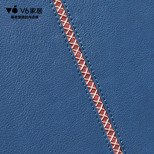 V6家居  AFC1-047床头柜 商品图3