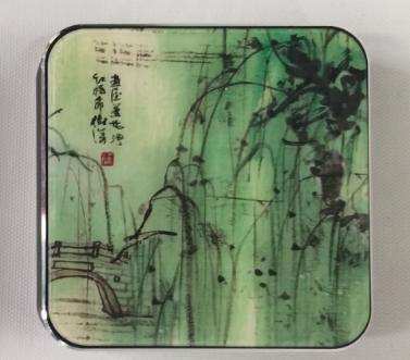 充电宝 商品图0