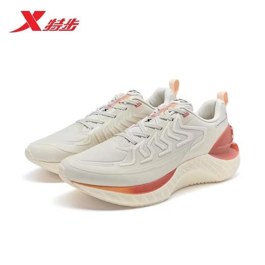 北三特步运动鞋 商品图2