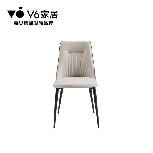 TFZ1-023餐桌丨CFZ1-009餐椅 商品图6