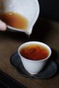 杞冠臻选 | 天下名山 牛栏坑肉桂 岩茶 单袋装/六袋盒装 商品缩略图4