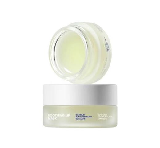 ROPO诺卜水感盈润唇部啫喱（3.0版）唇膜唇部精华润唇膏唇霜淡化唇纹补水10g 商品图1