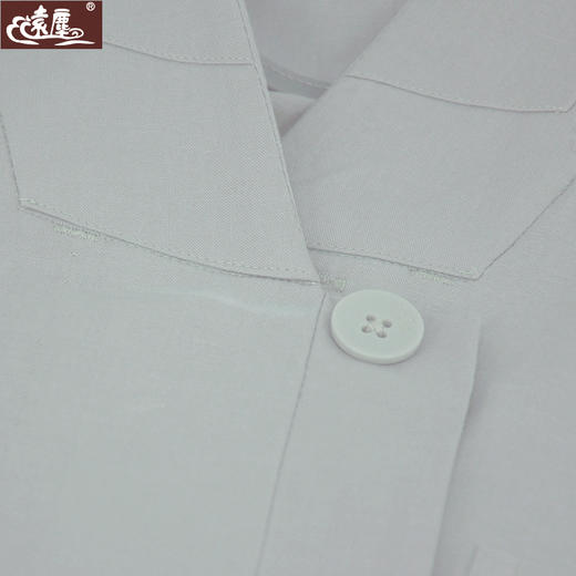 【远尘】126短褂（夏季） 商品图1